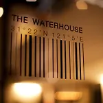 The Waterhouse At South Bund